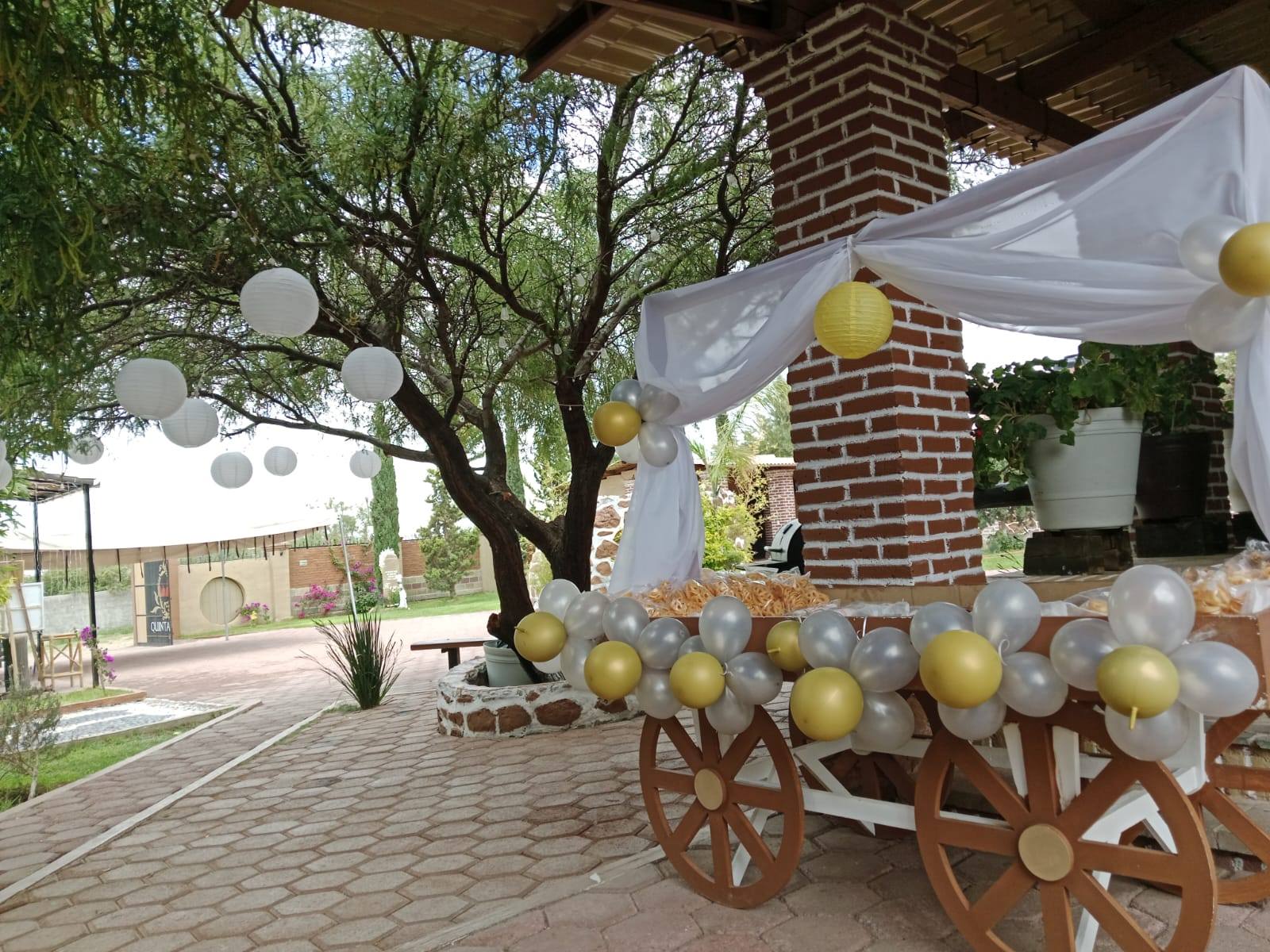 Quinta D'Luz - Foto 1