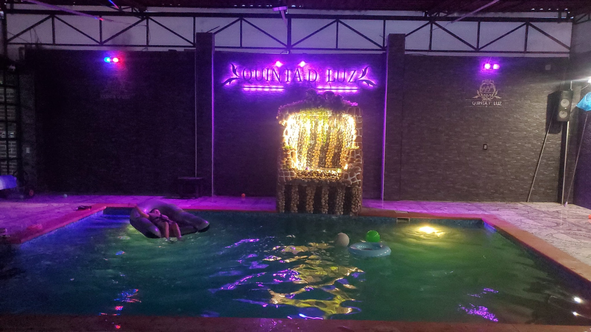 Quinta D'Luz - Foto 16