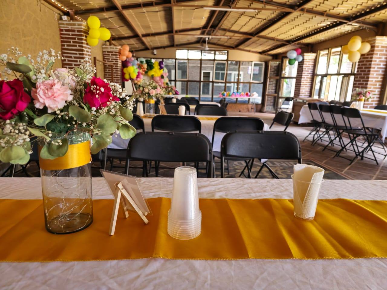 Quinta D'Luz - Foto 2