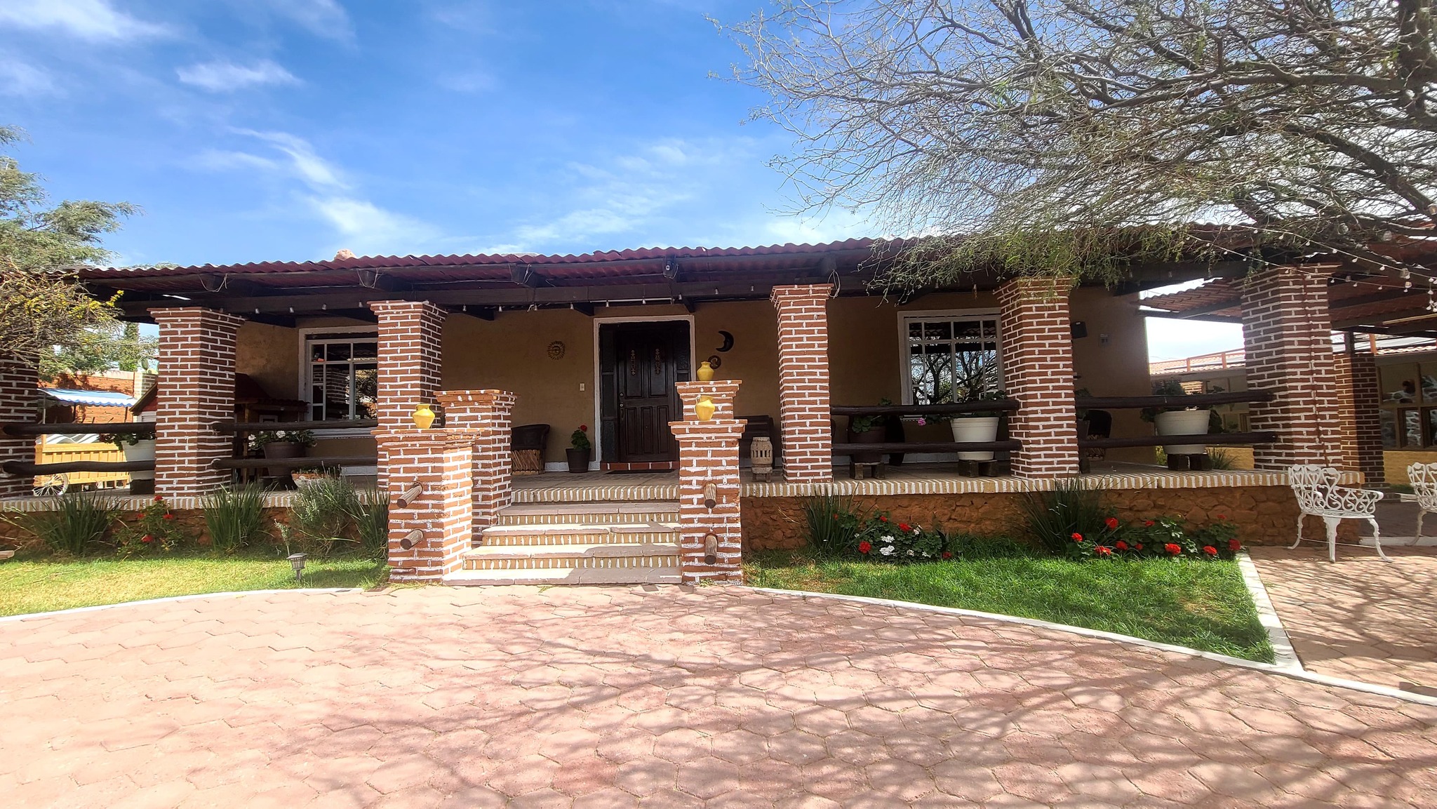 Quinta D'Luz - Foto 20