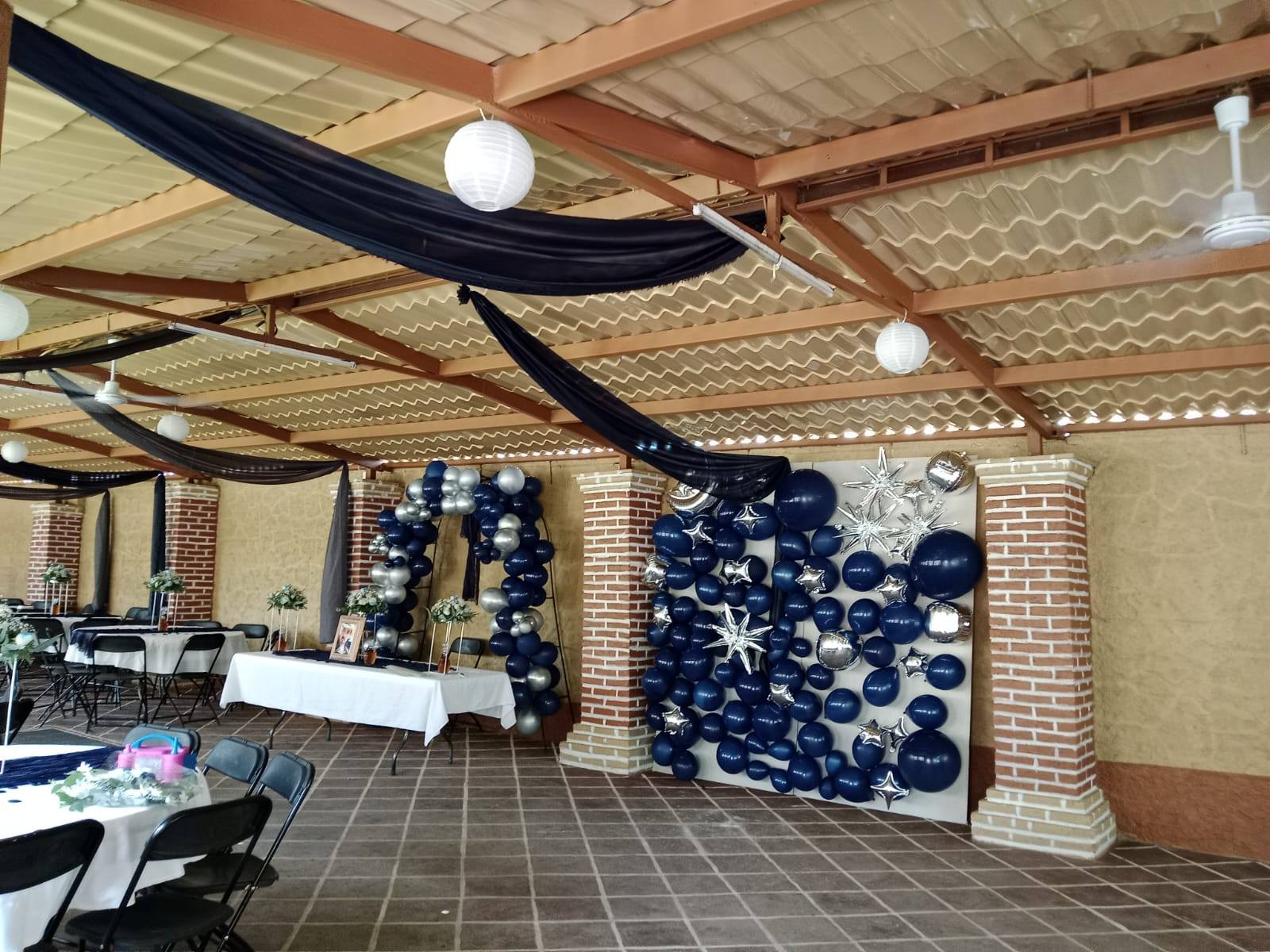 Quinta D'Luz - Foto 21