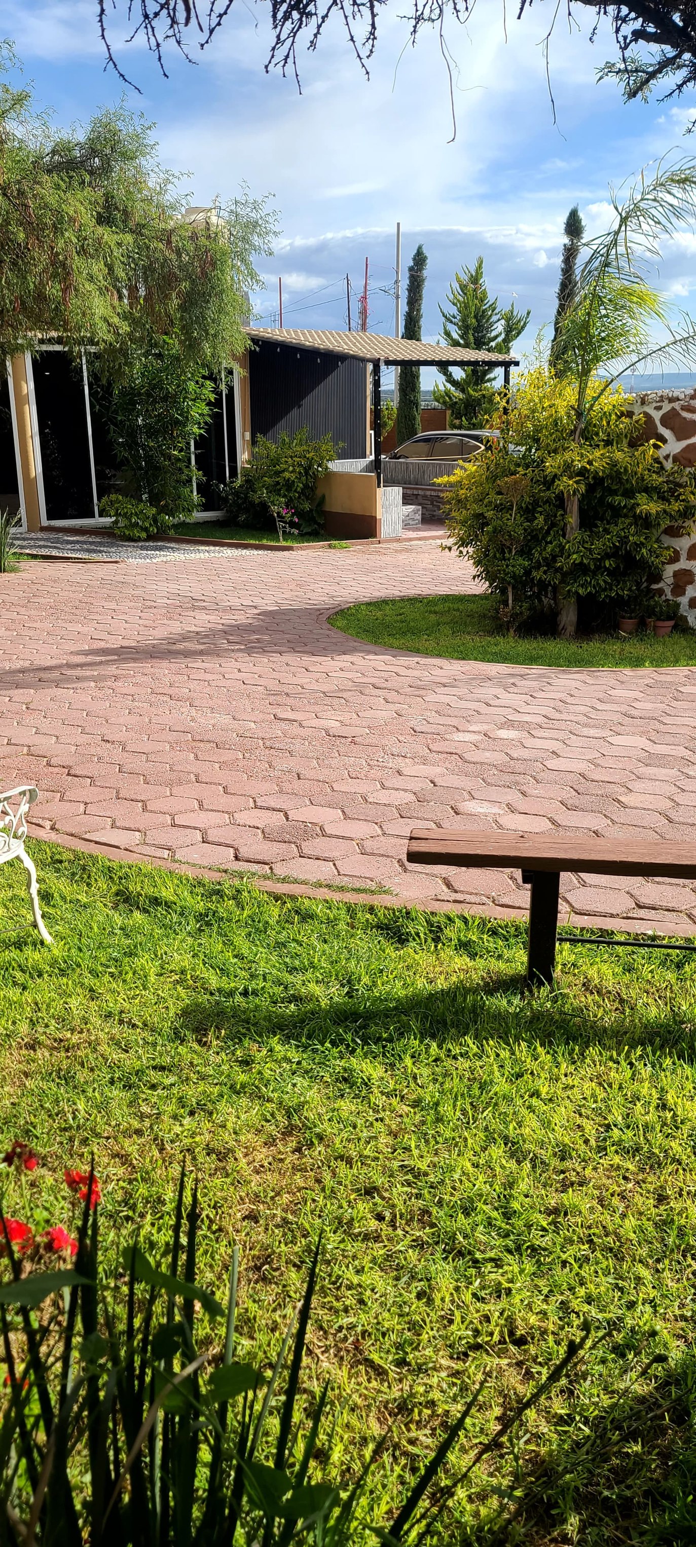 Quinta D'Luz - Foto 24