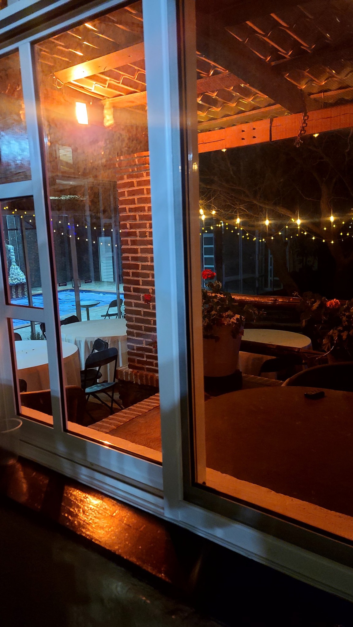 Quinta D'Luz - Foto 25