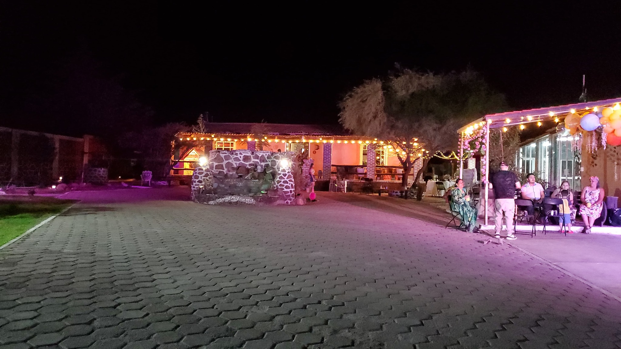 Quinta D'Luz - Foto 27