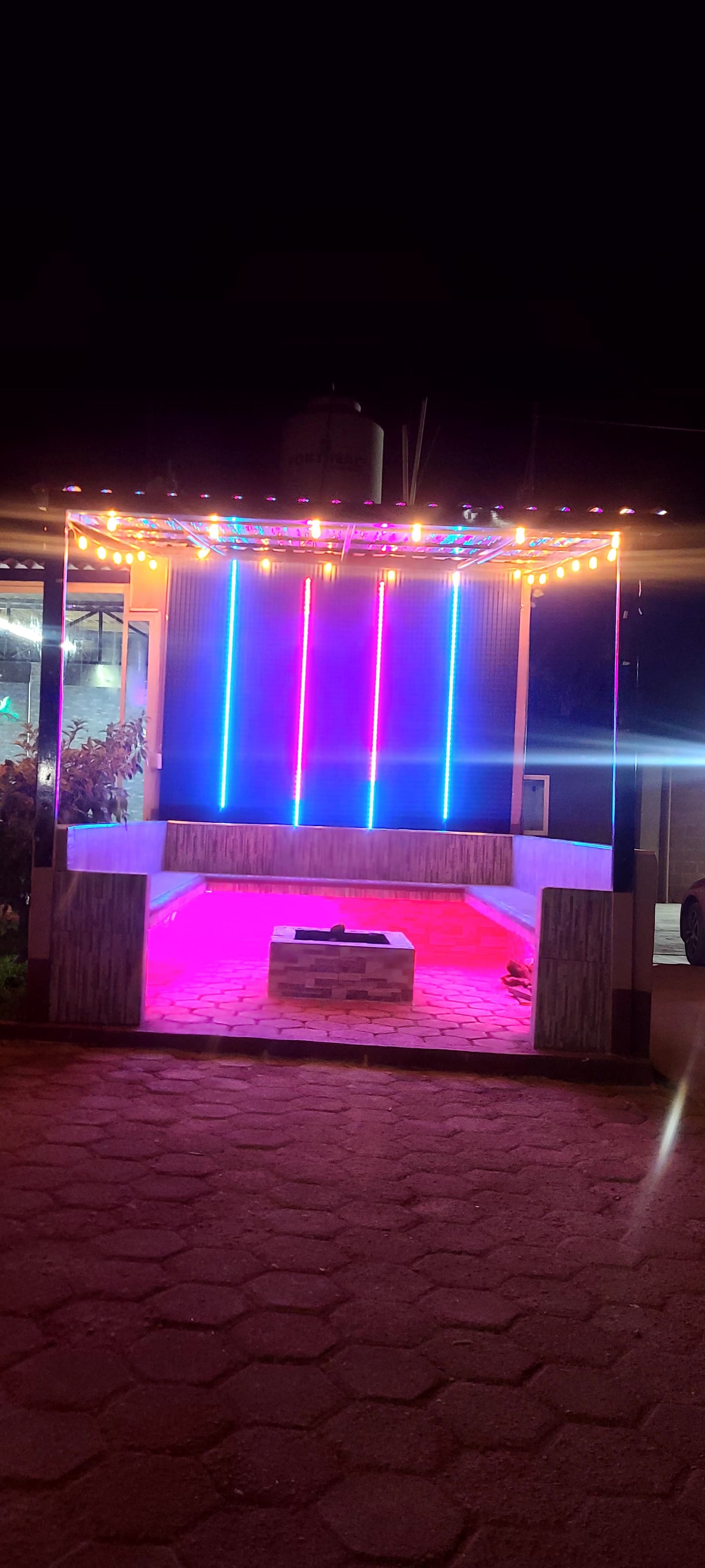 Quinta D'Luz - Foto 28