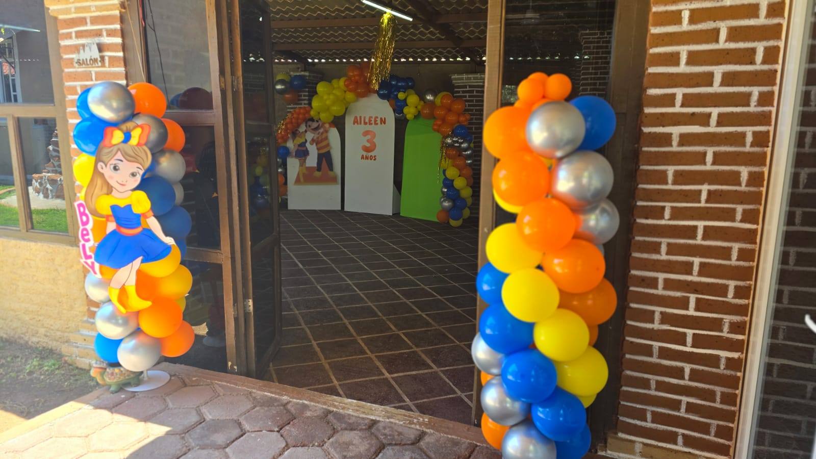 Quinta D'Luz - Foto 3