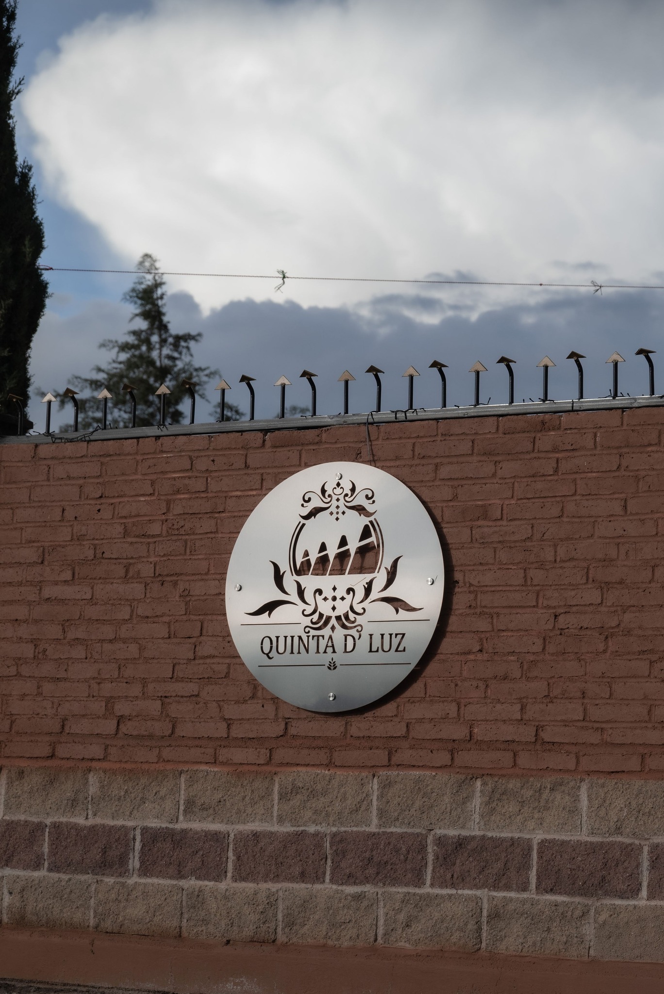Quinta D'Luz - Foto 30
