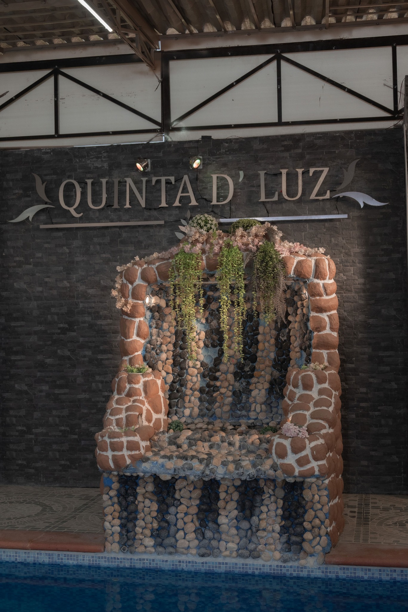 Quinta D'Luz - Foto 31