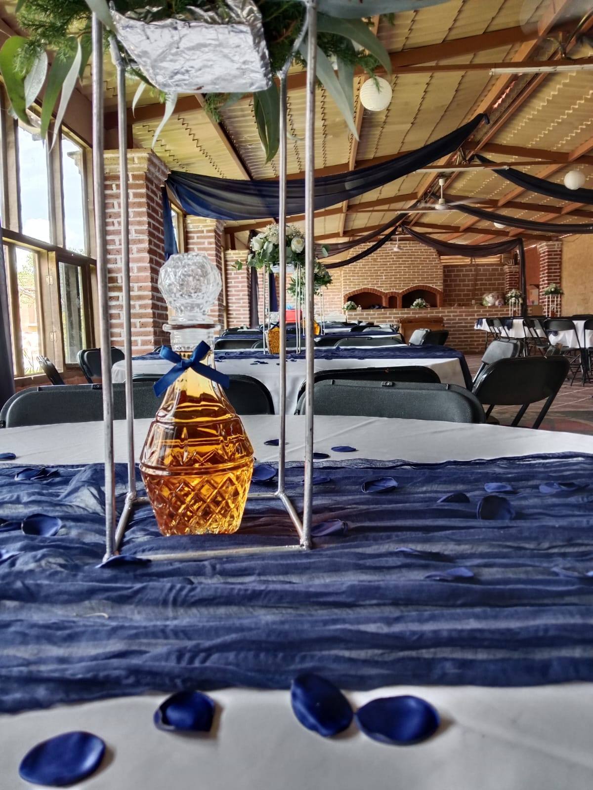 Quinta D'Luz - Foto 35