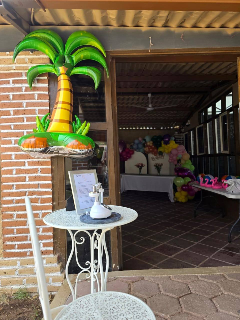 Quinta D'Luz - Foto 37