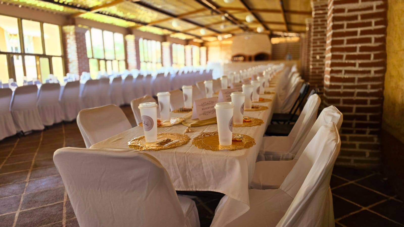 Quinta D'Luz - Foto 39