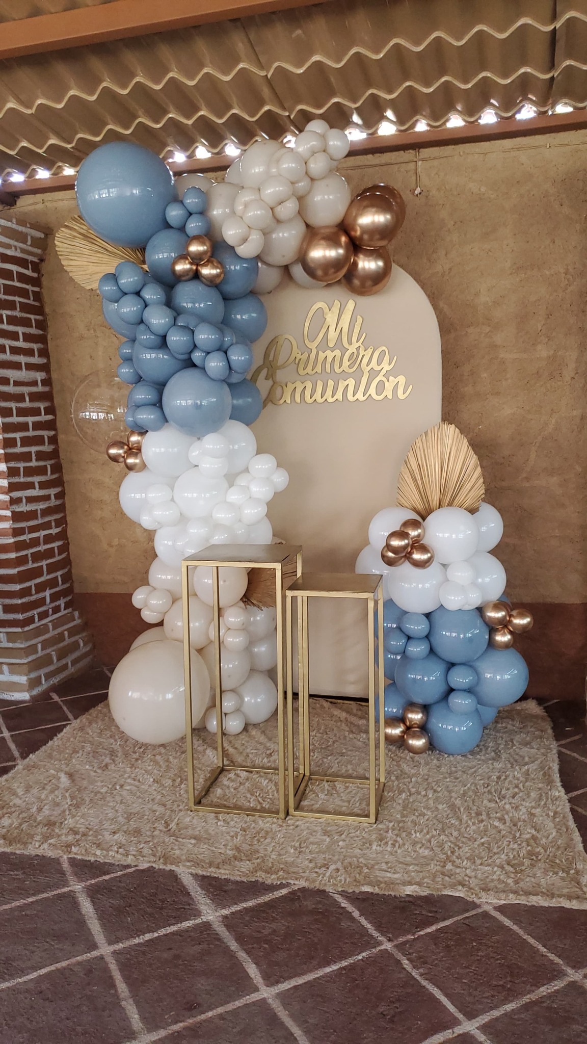 Quinta D'Luz - Foto 40