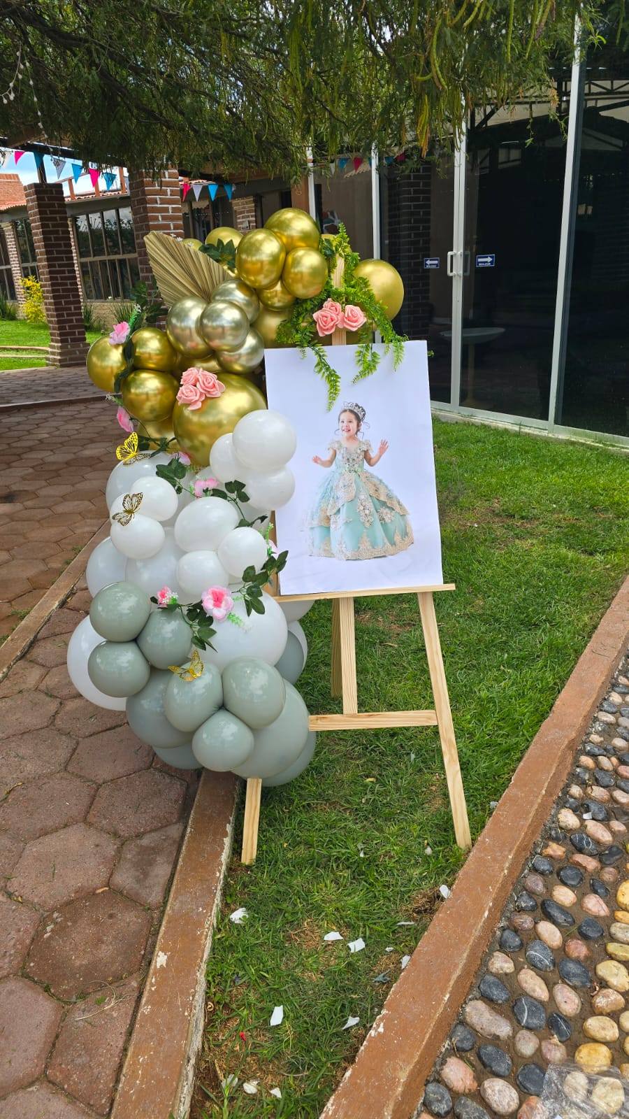 Quinta D'Luz - Foto 41