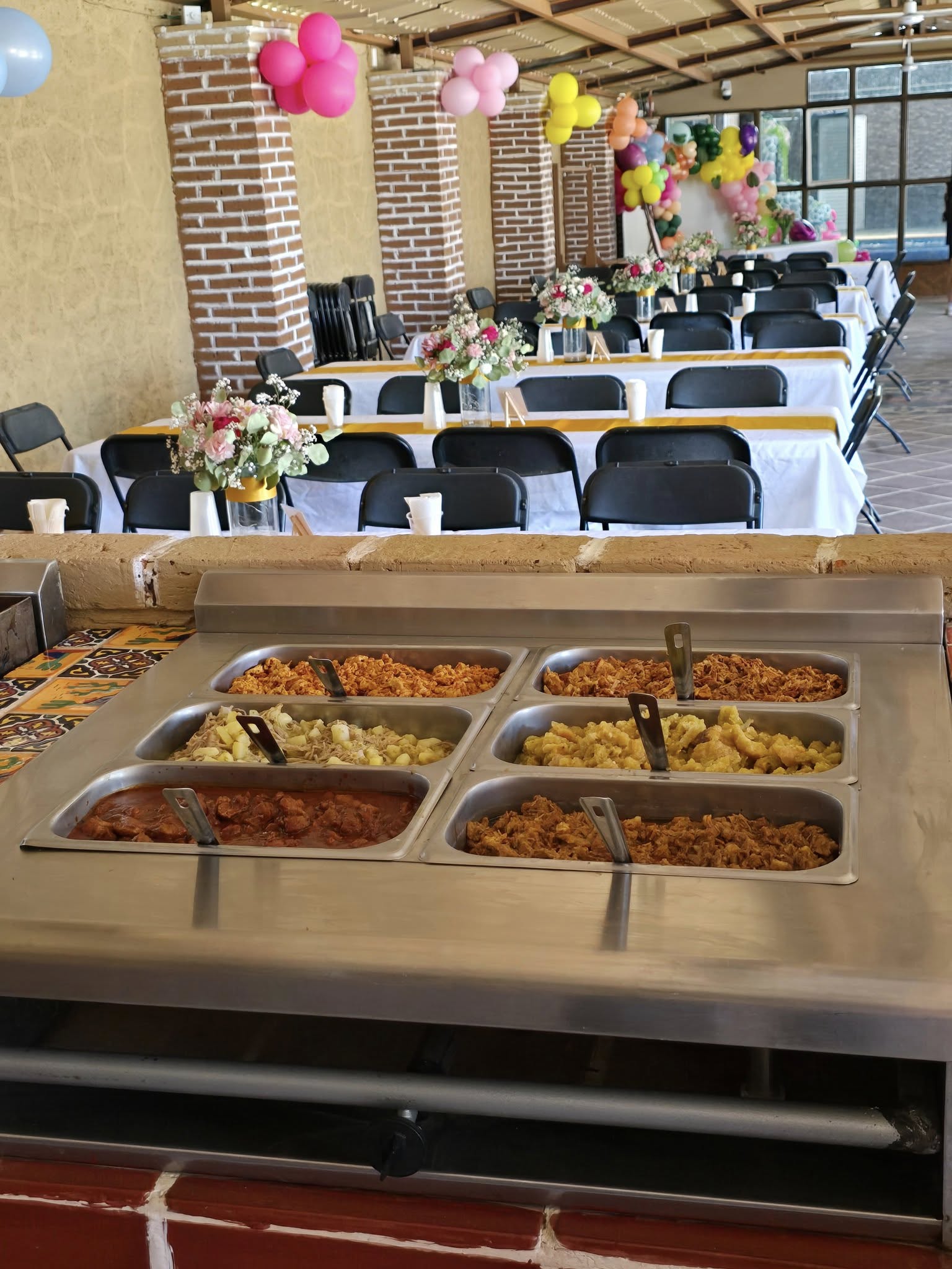 Quinta D'Luz - Foto 43