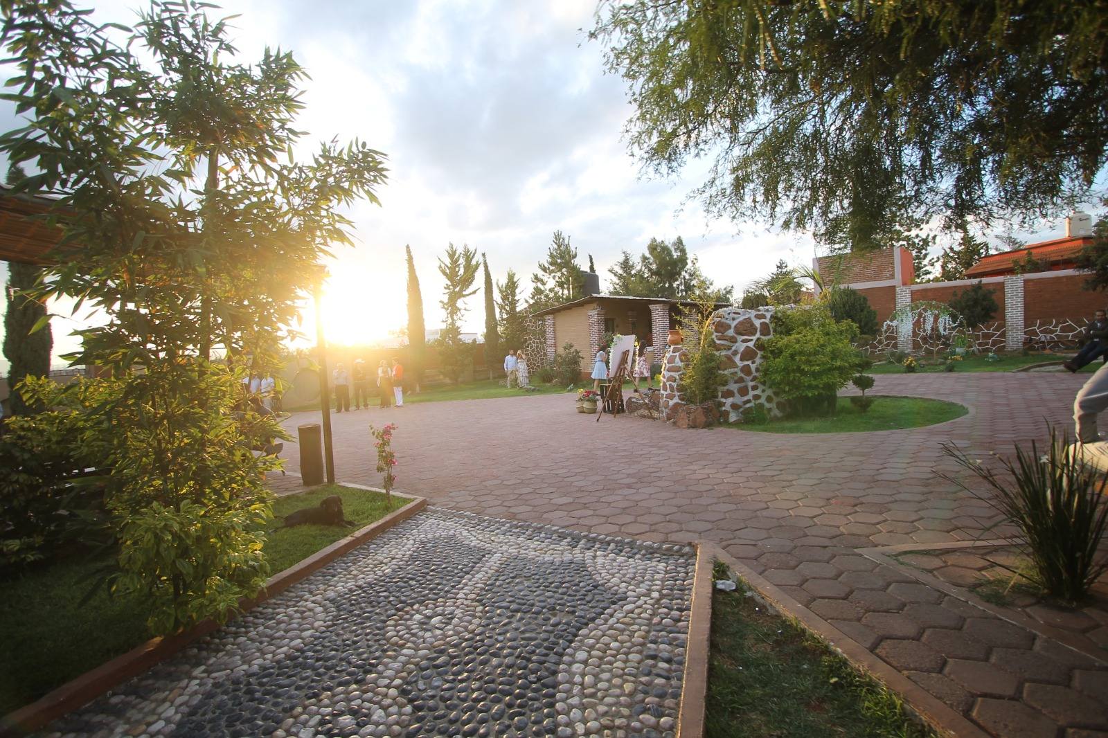 Quinta D'Luz - Foto 6