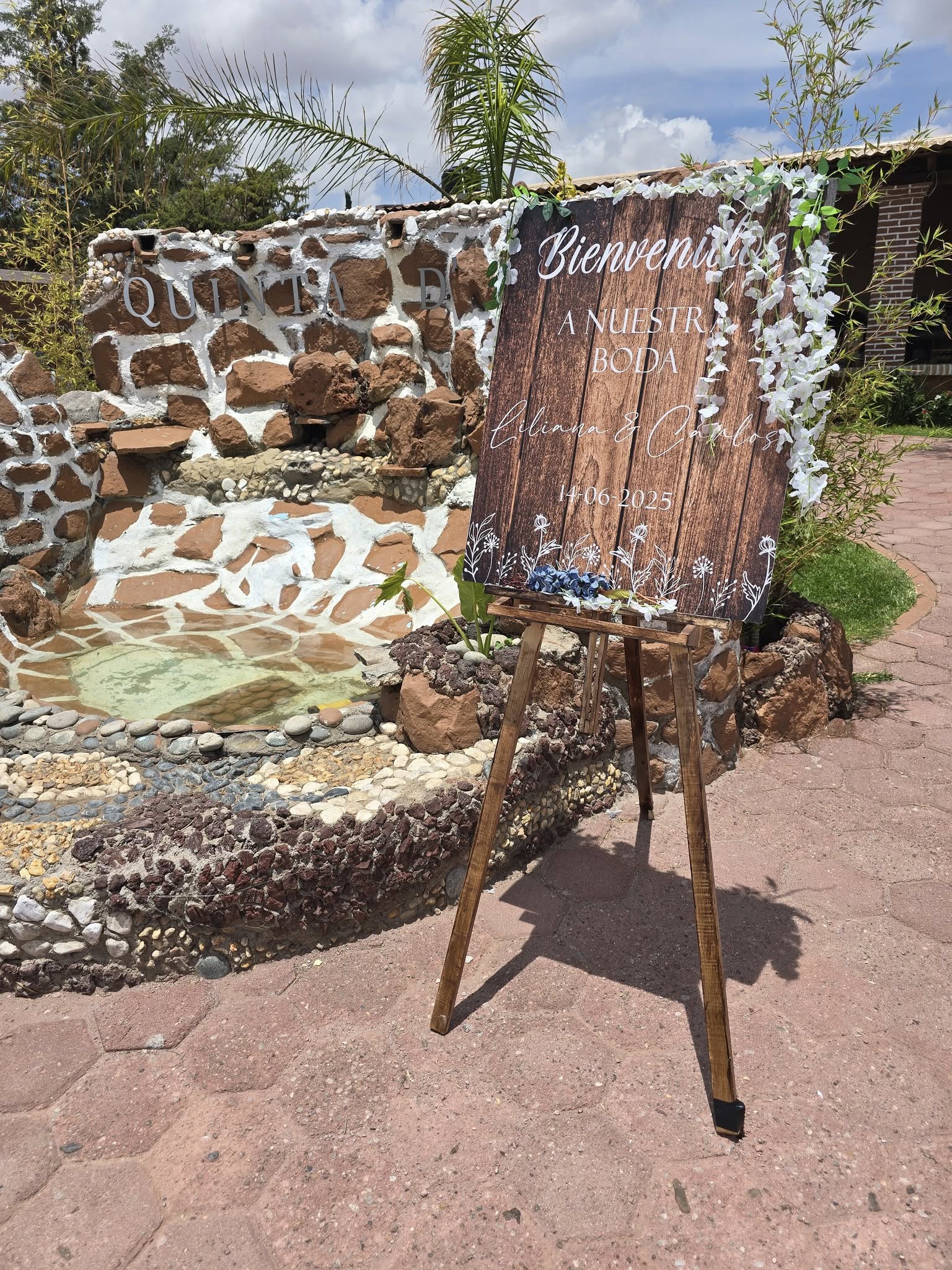 Quinta D'Luz - Foto 7