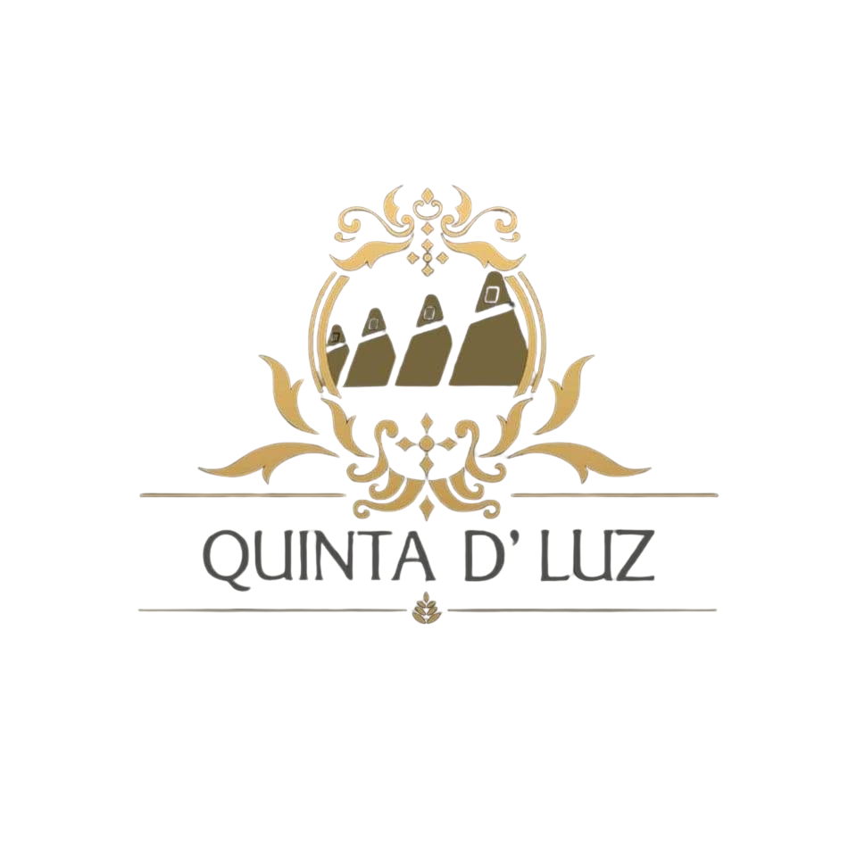 Quinta DLuz
